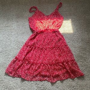 Sundress